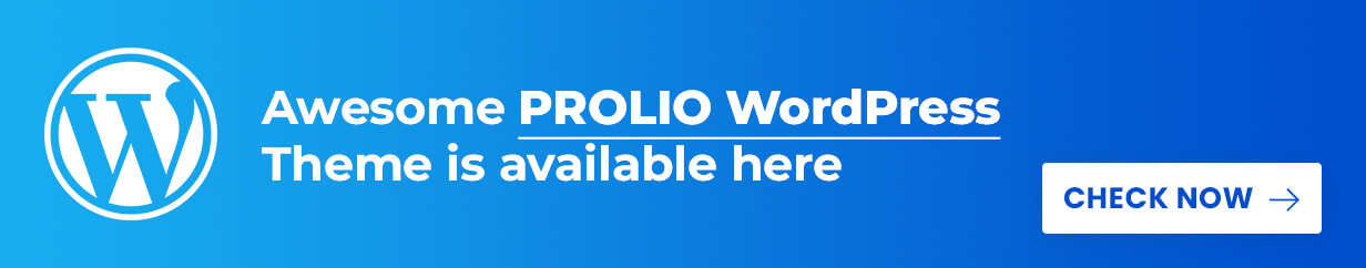 Business Consulting WordPress Theme